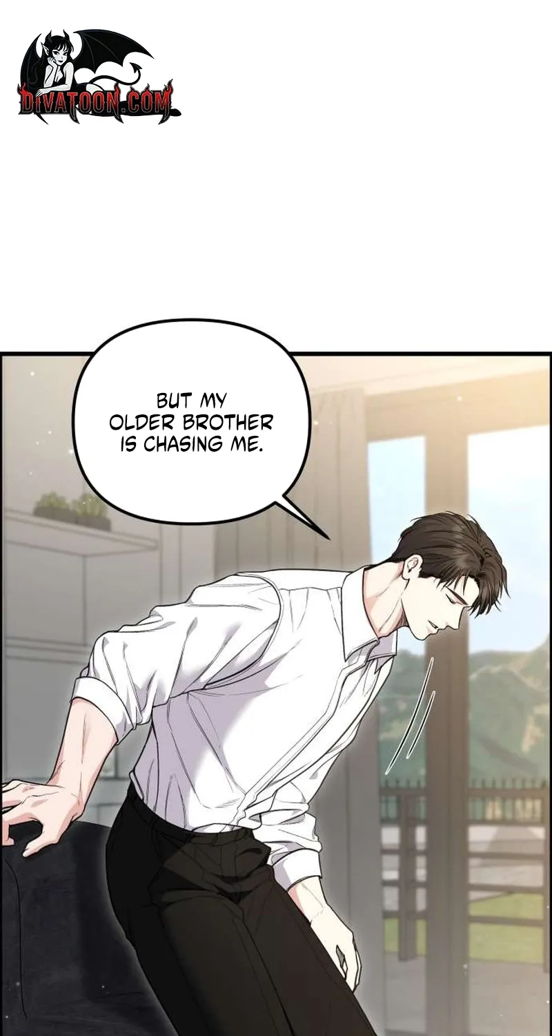 Read The Secretary