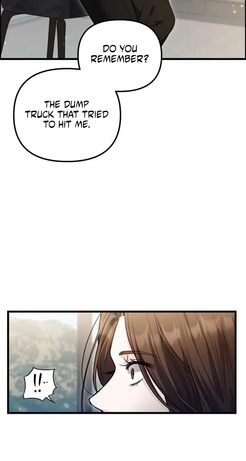 Read The Secretary