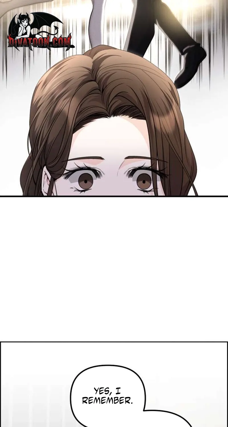 Read The Secretary