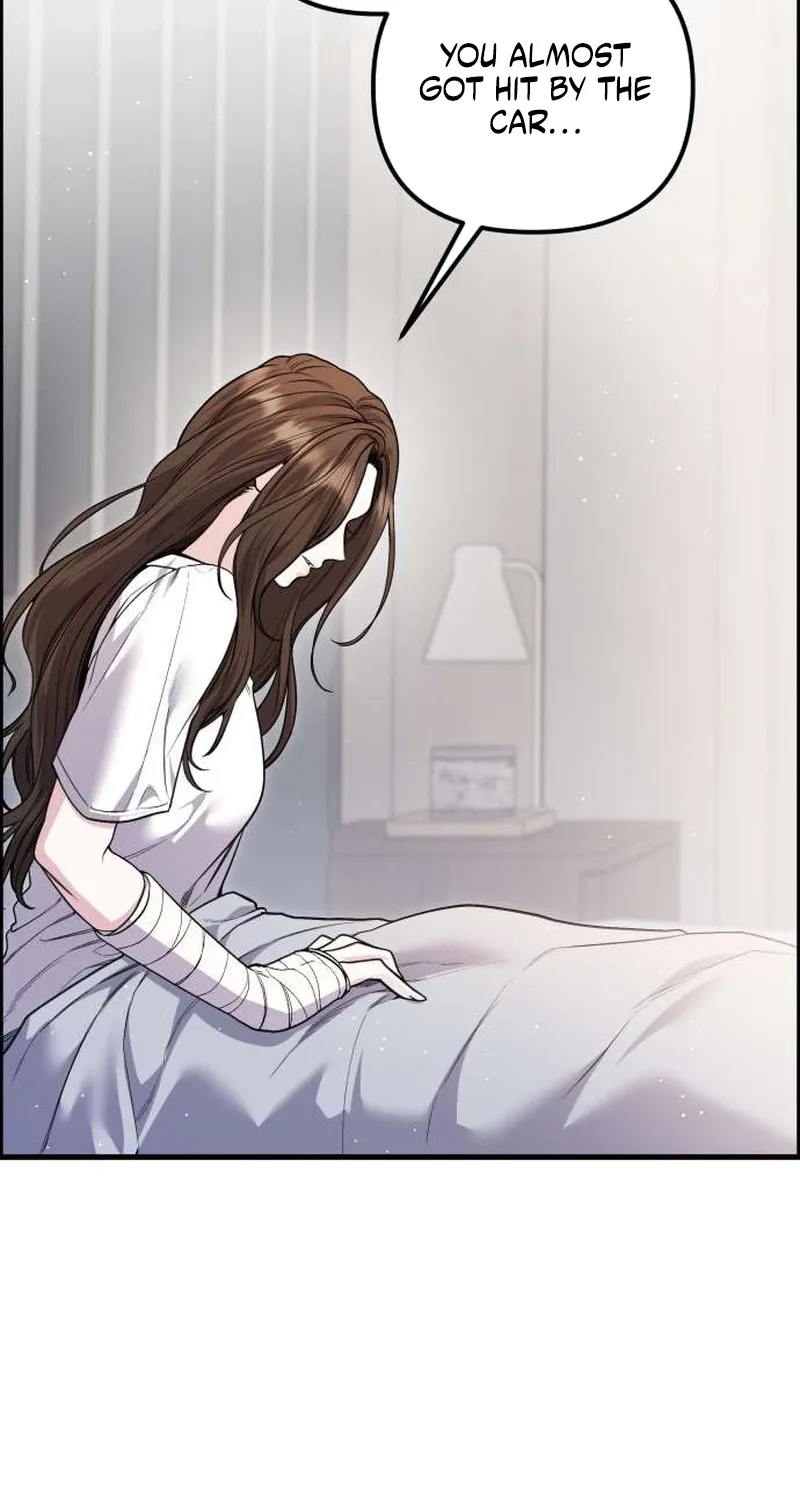 Read The Secretary