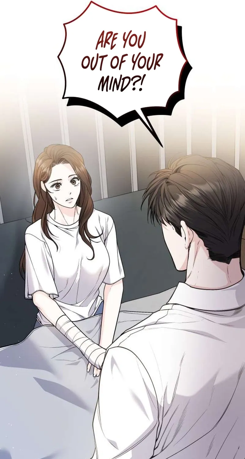 Read The Secretary