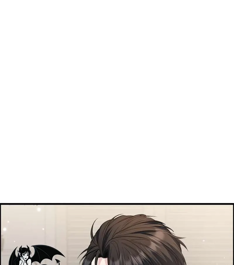 Read The Secretary