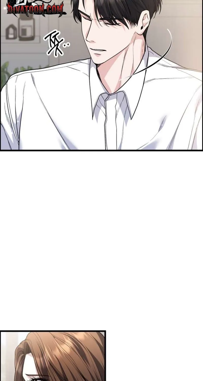Read The Secretary