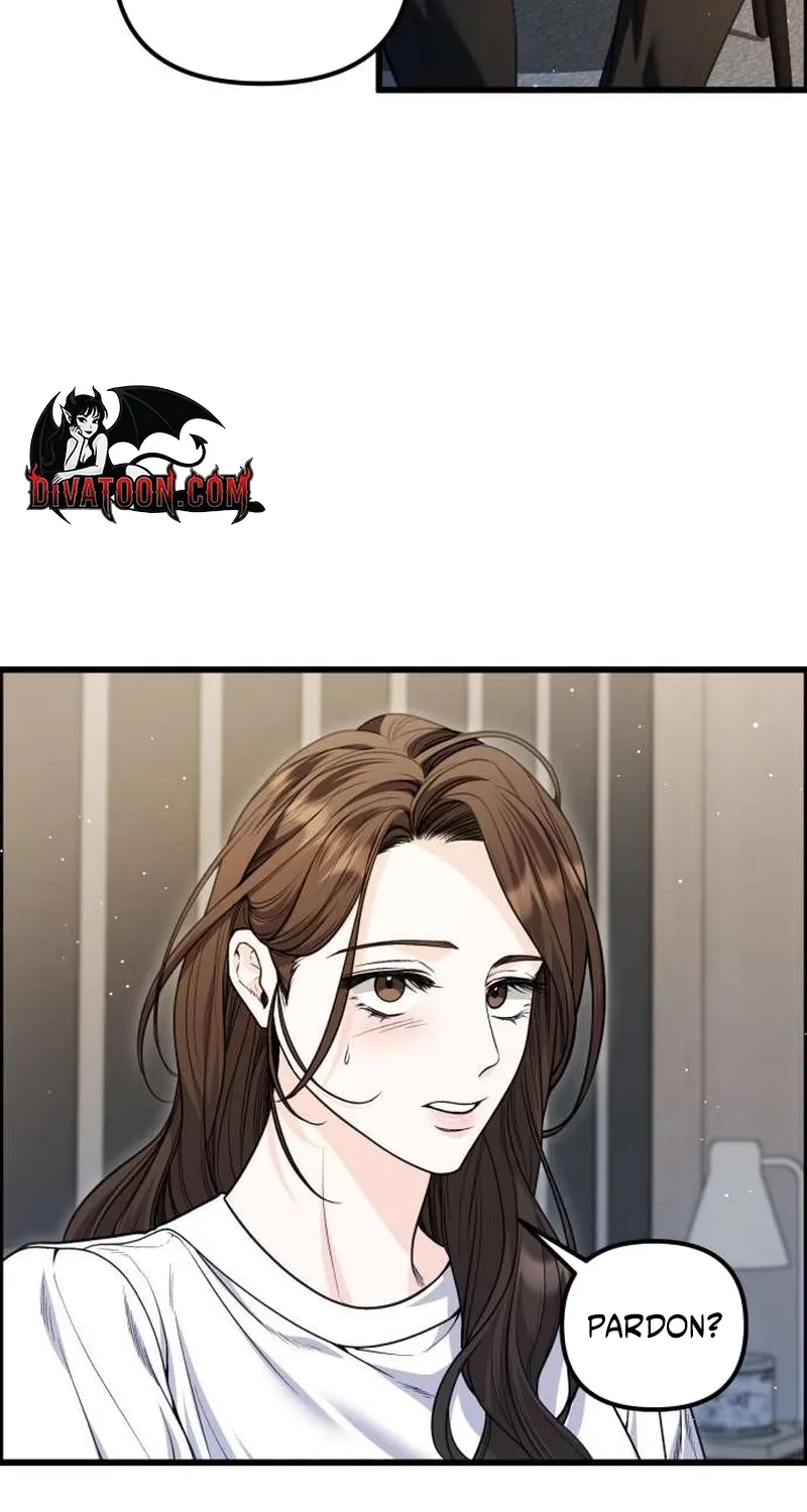 Read The Secretary