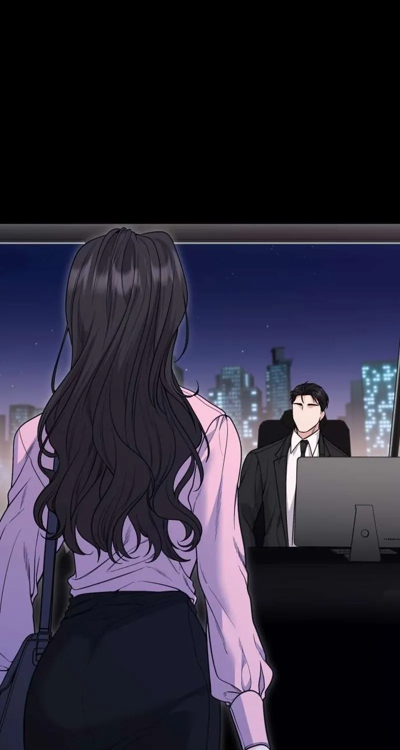 Read The Secretary