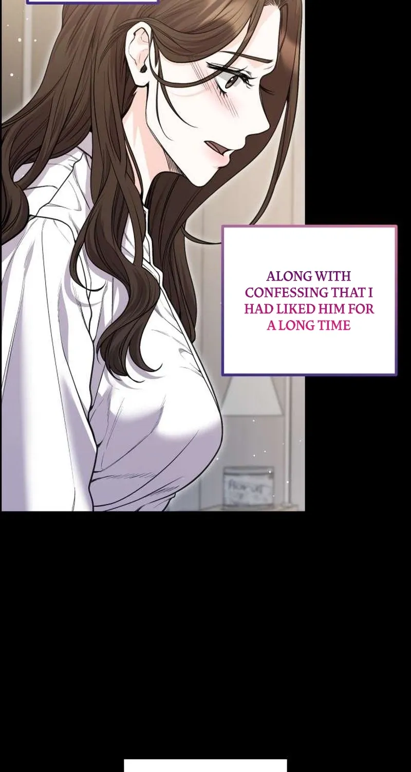 Read The Secretary
