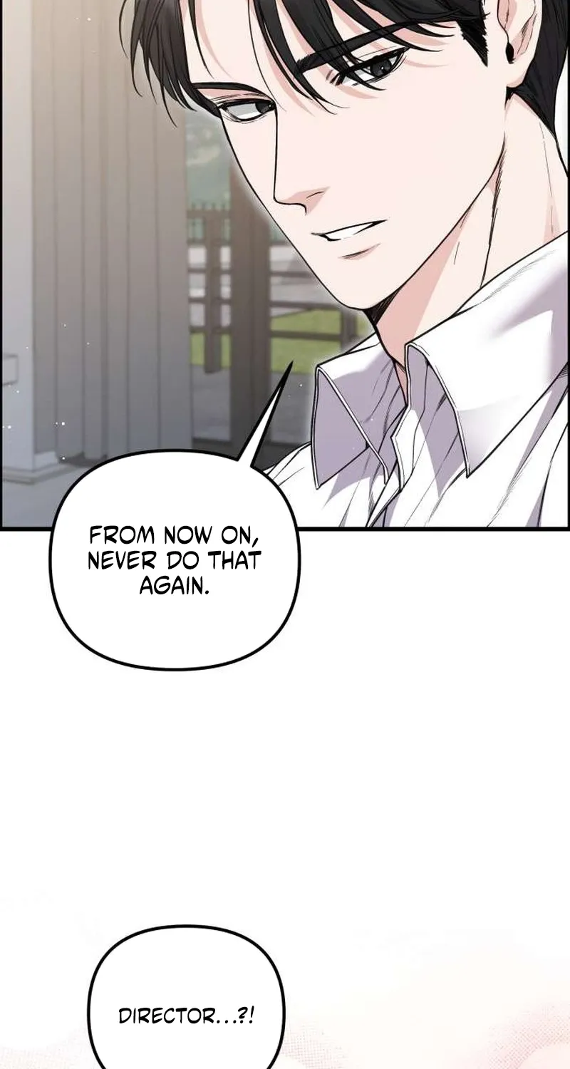 Read The Secretary