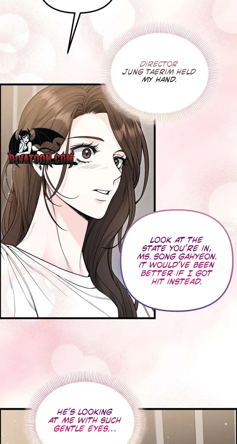 Read The Secretary