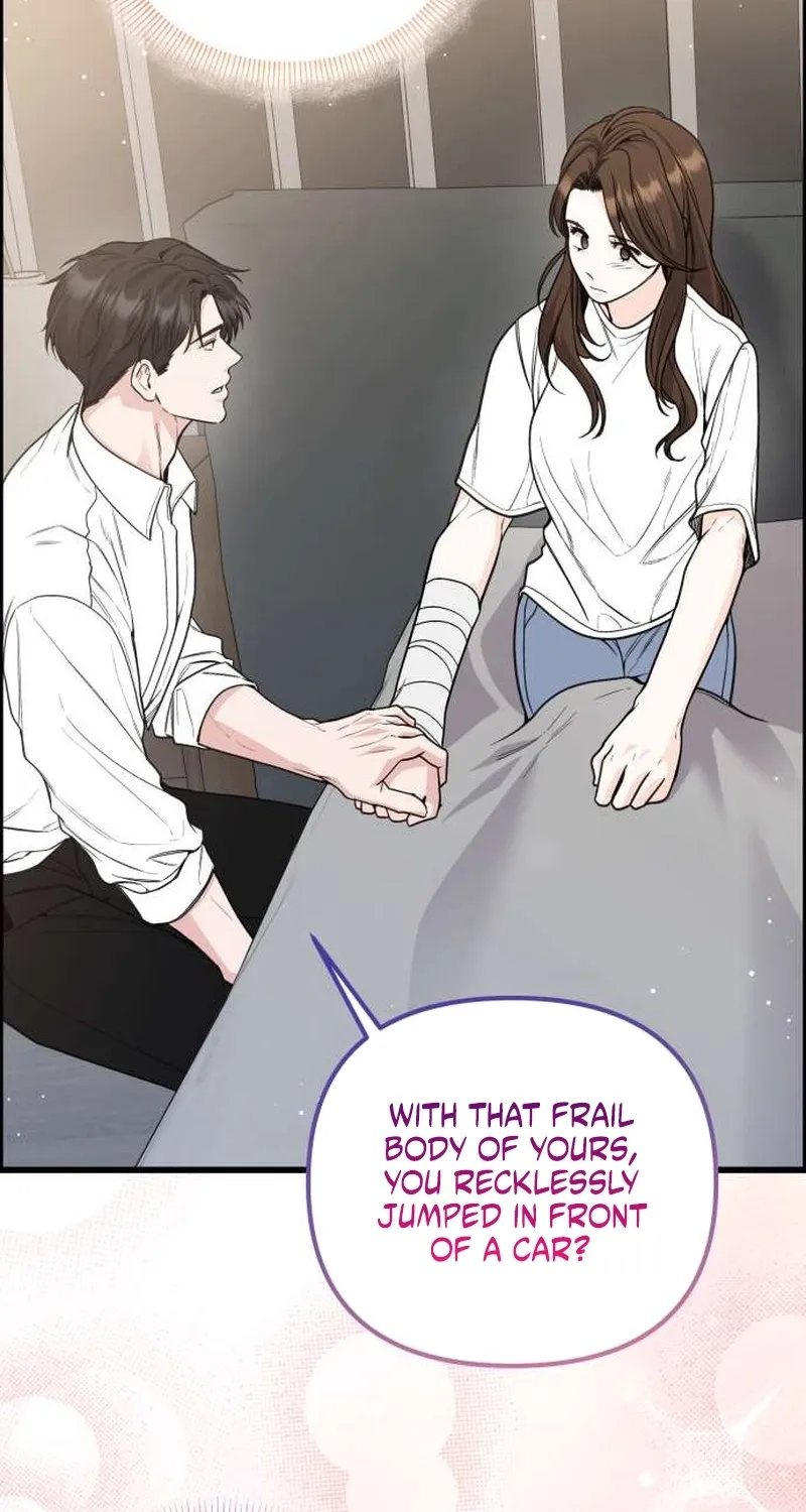 Read The Secretary