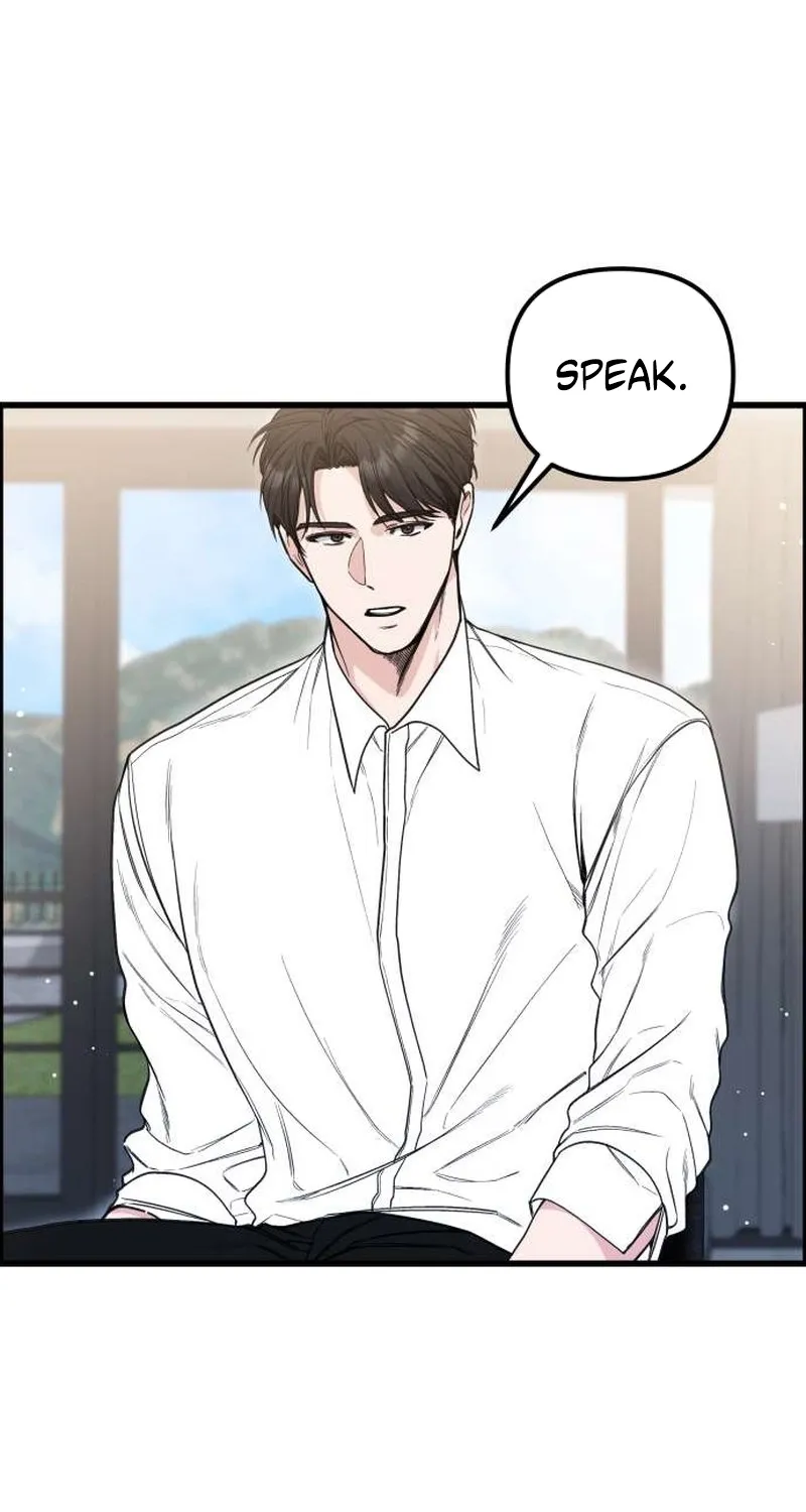 Read The Secretary