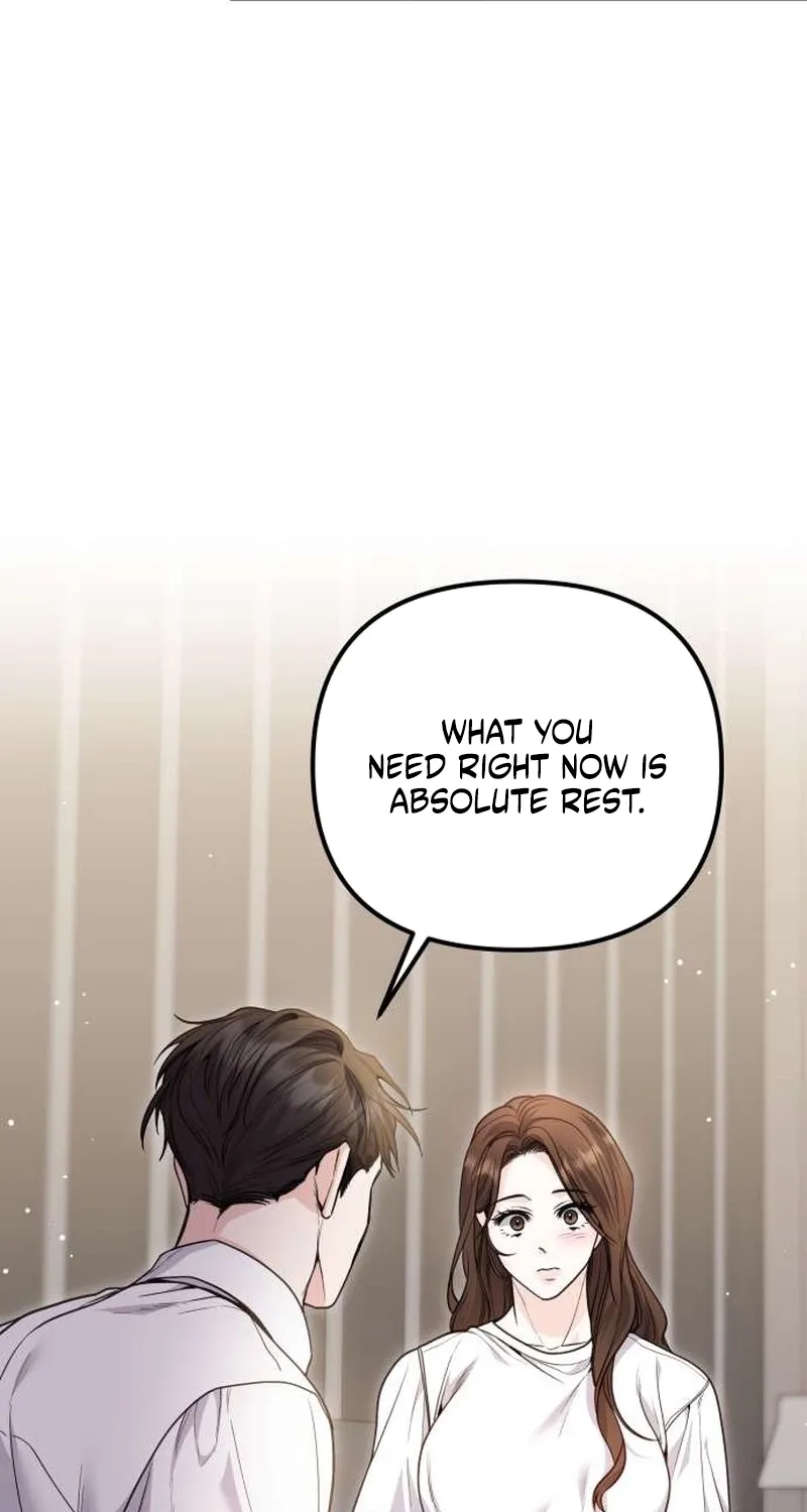 Read The Secretary