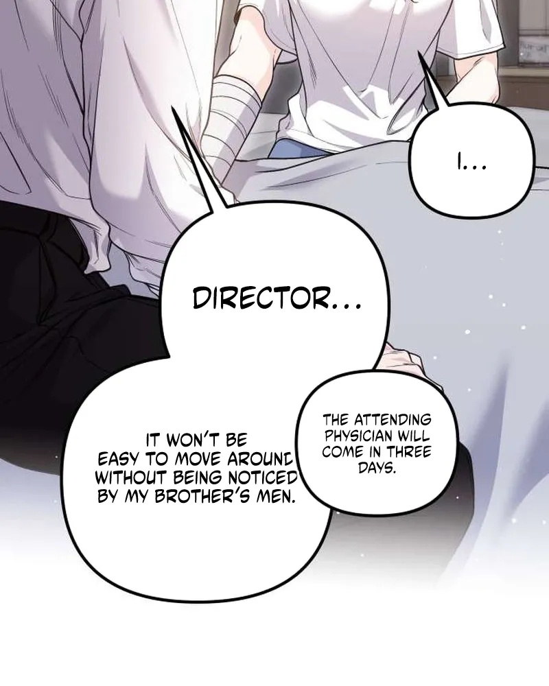 Read The Secretary