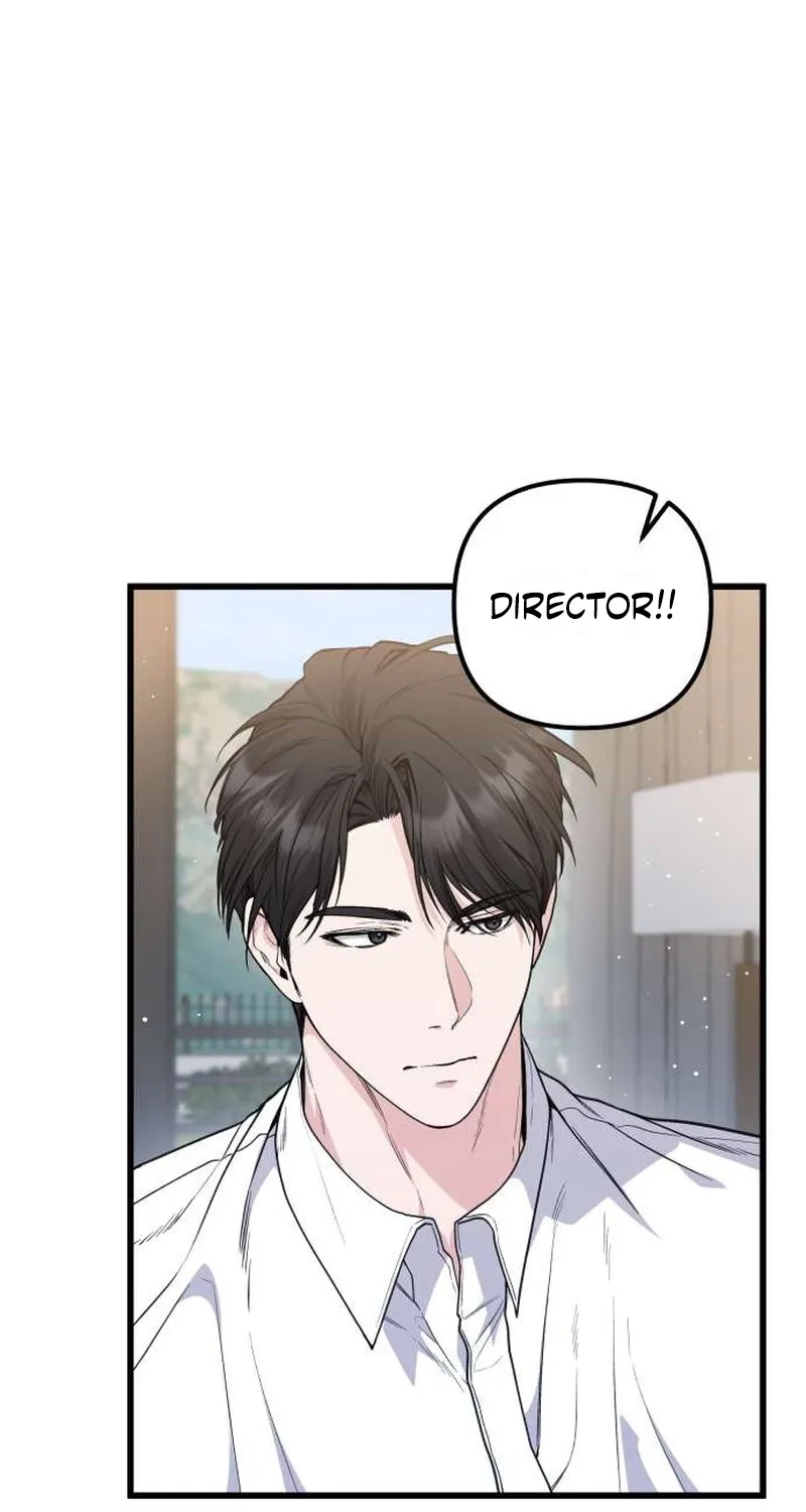Read The Secretary