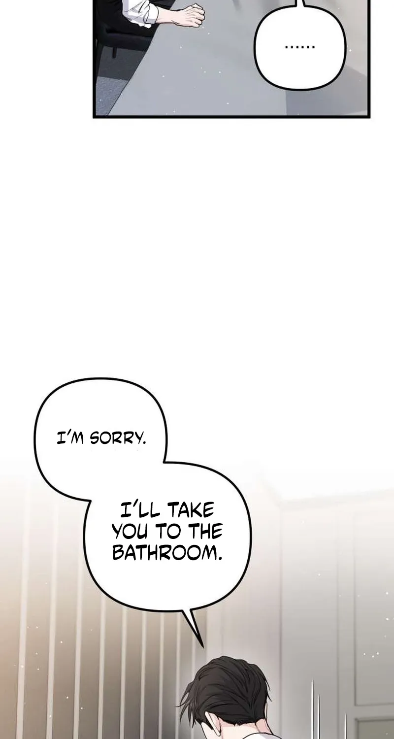 Read The Secretary
