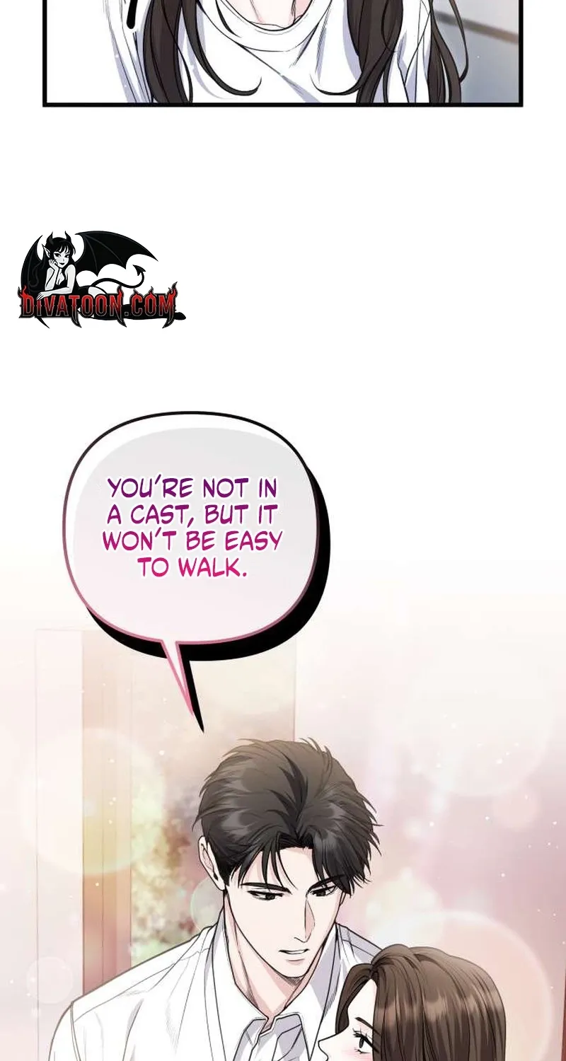 Read The Secretary