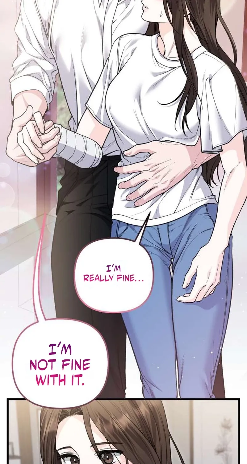 Read The Secretary