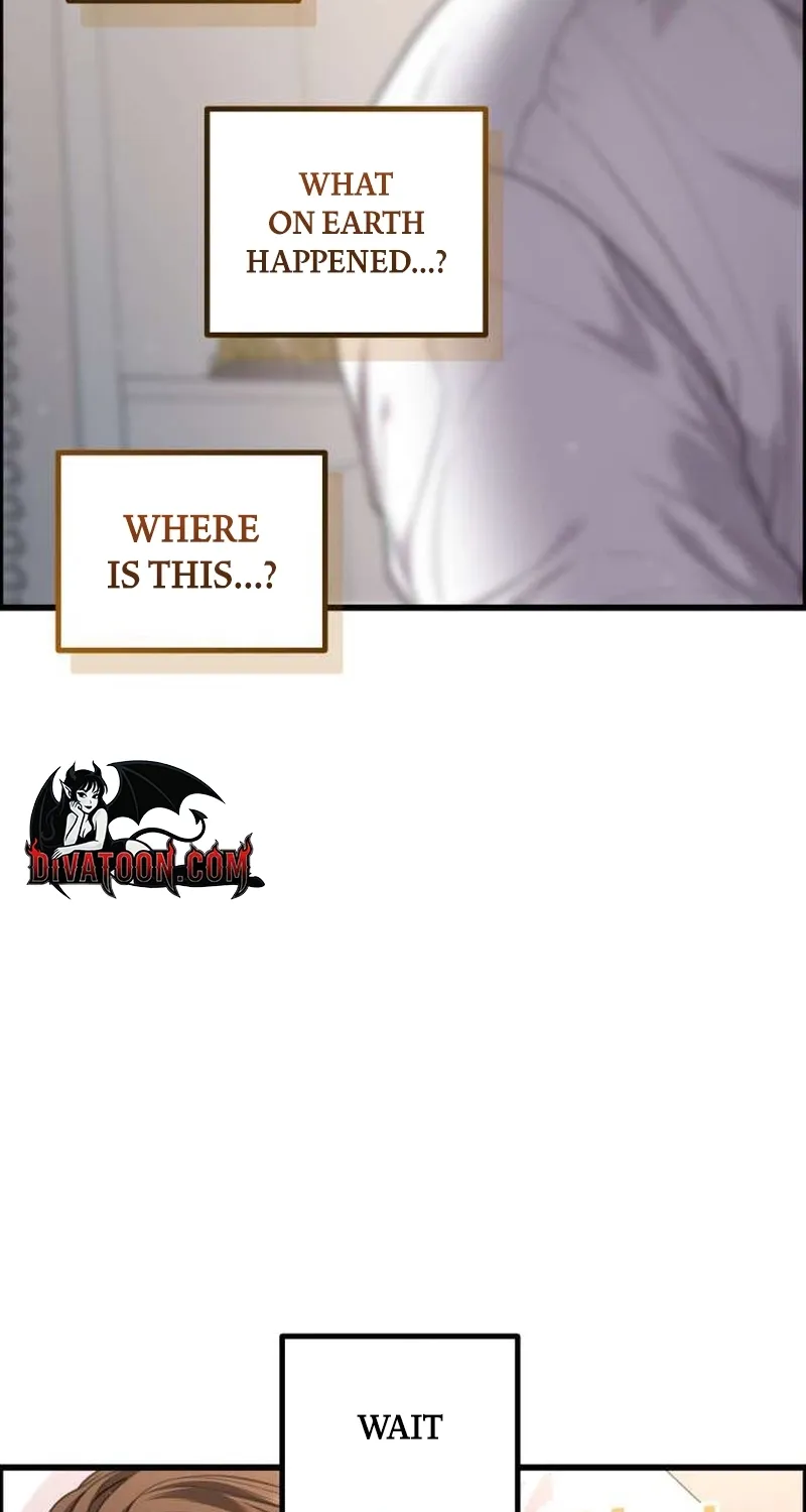 Read The Secretary