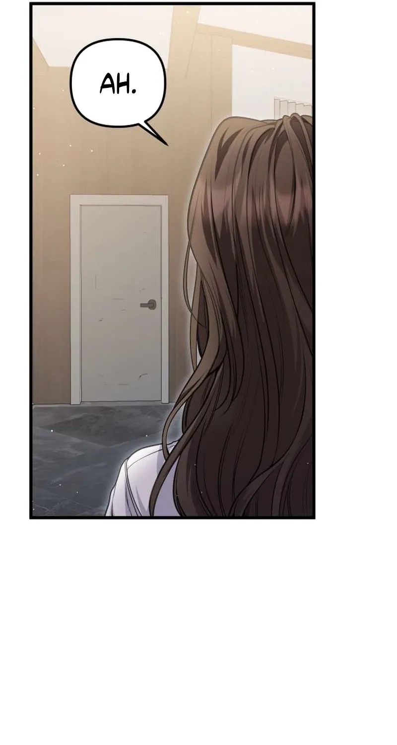 Read The Secretary