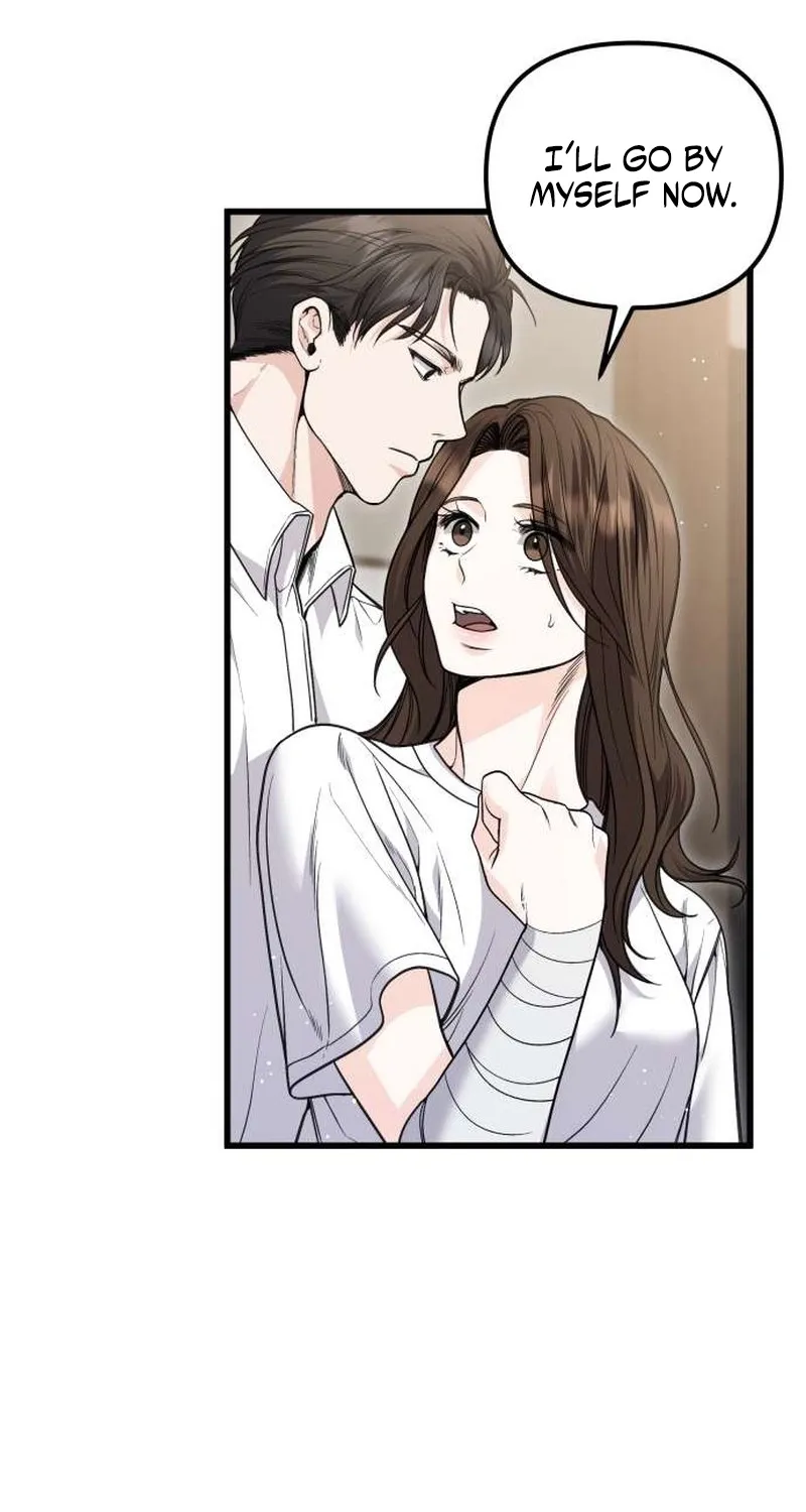 Read The Secretary