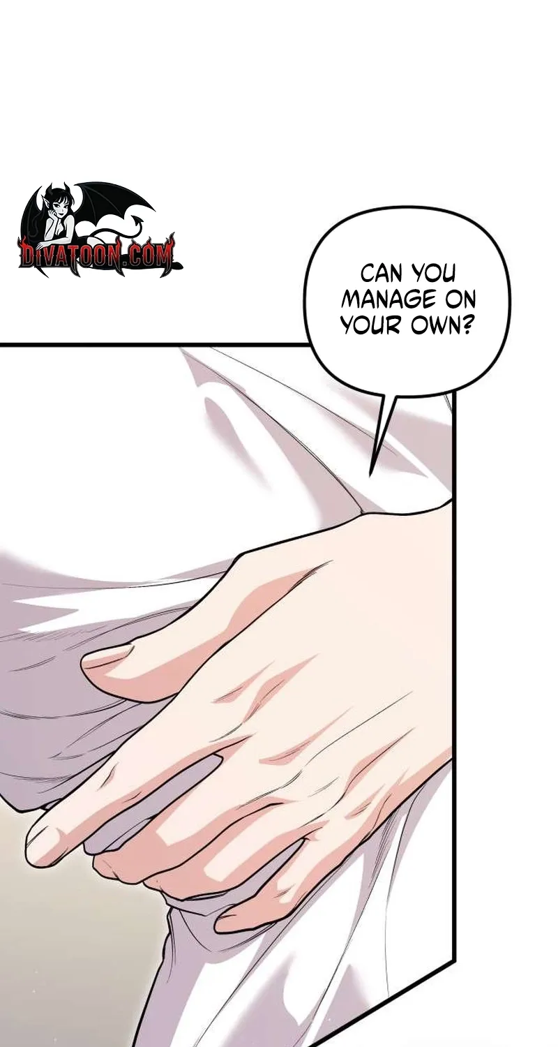 Read The Secretary