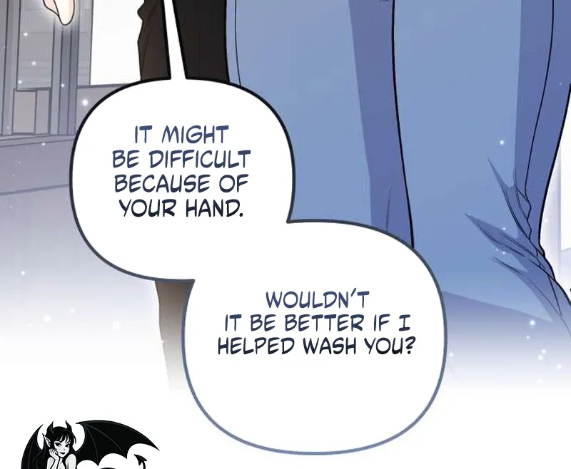 Read The Secretary