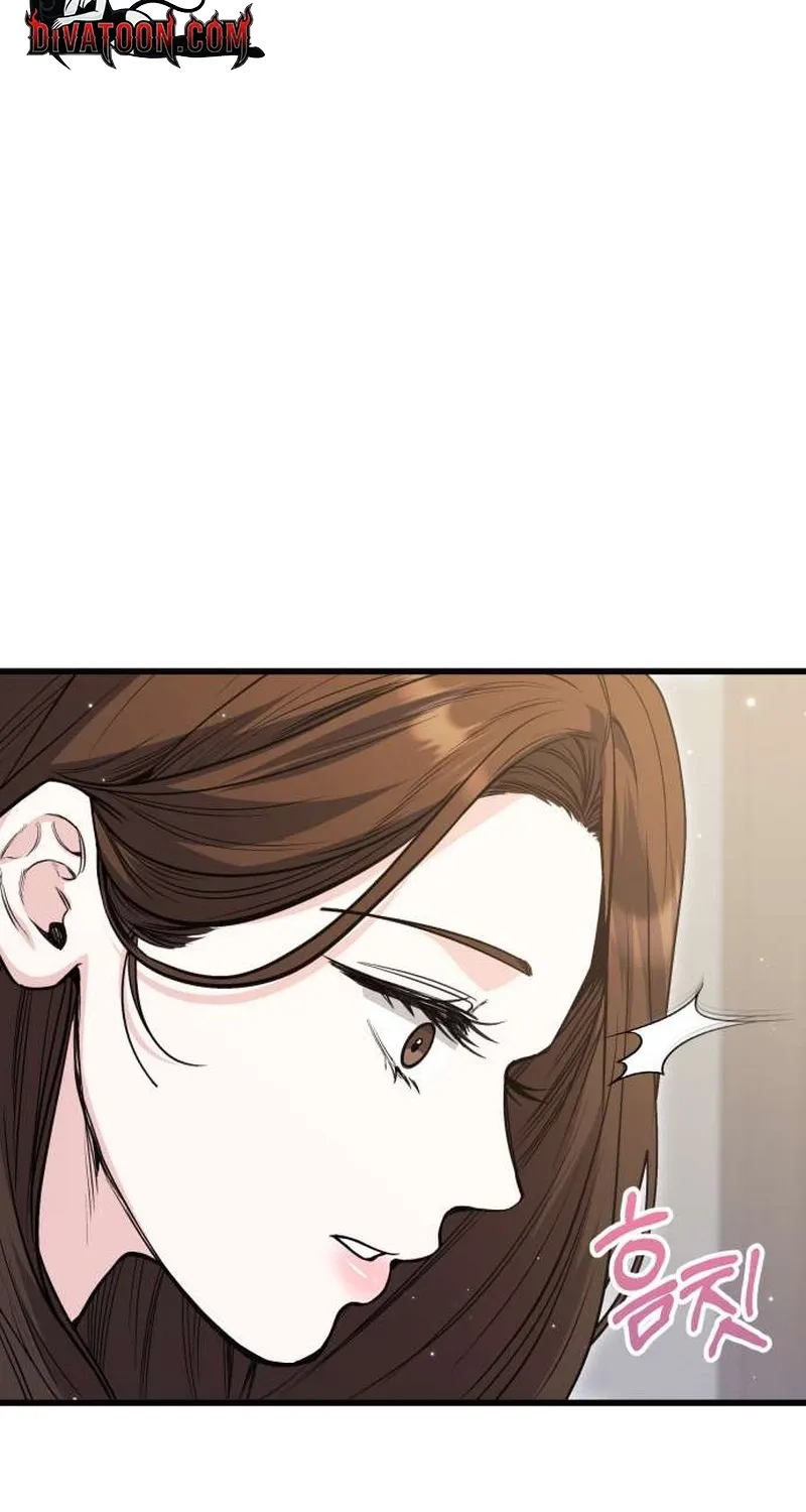 Read The Secretary