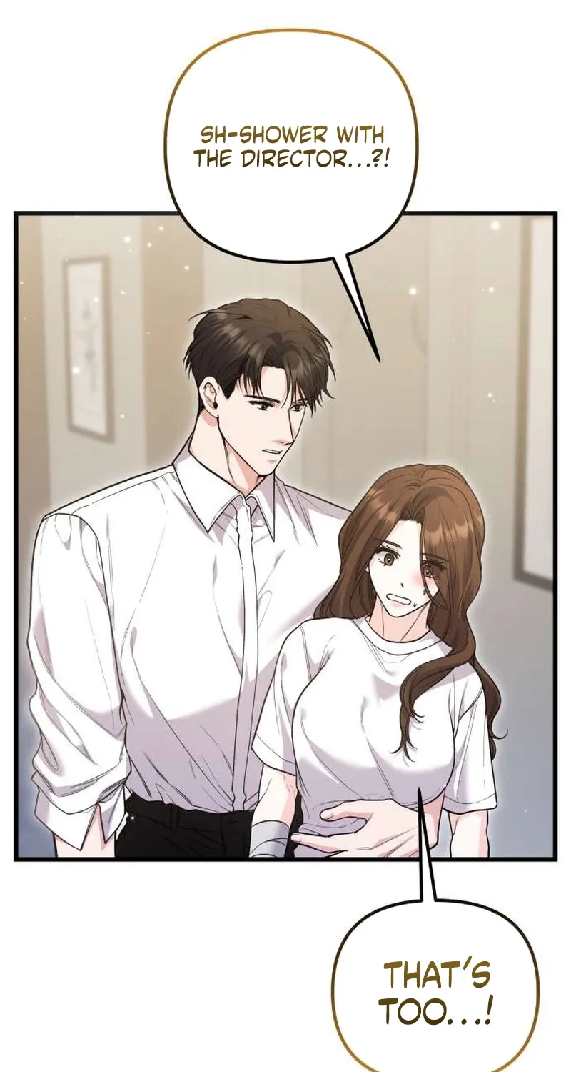 Read The Secretary