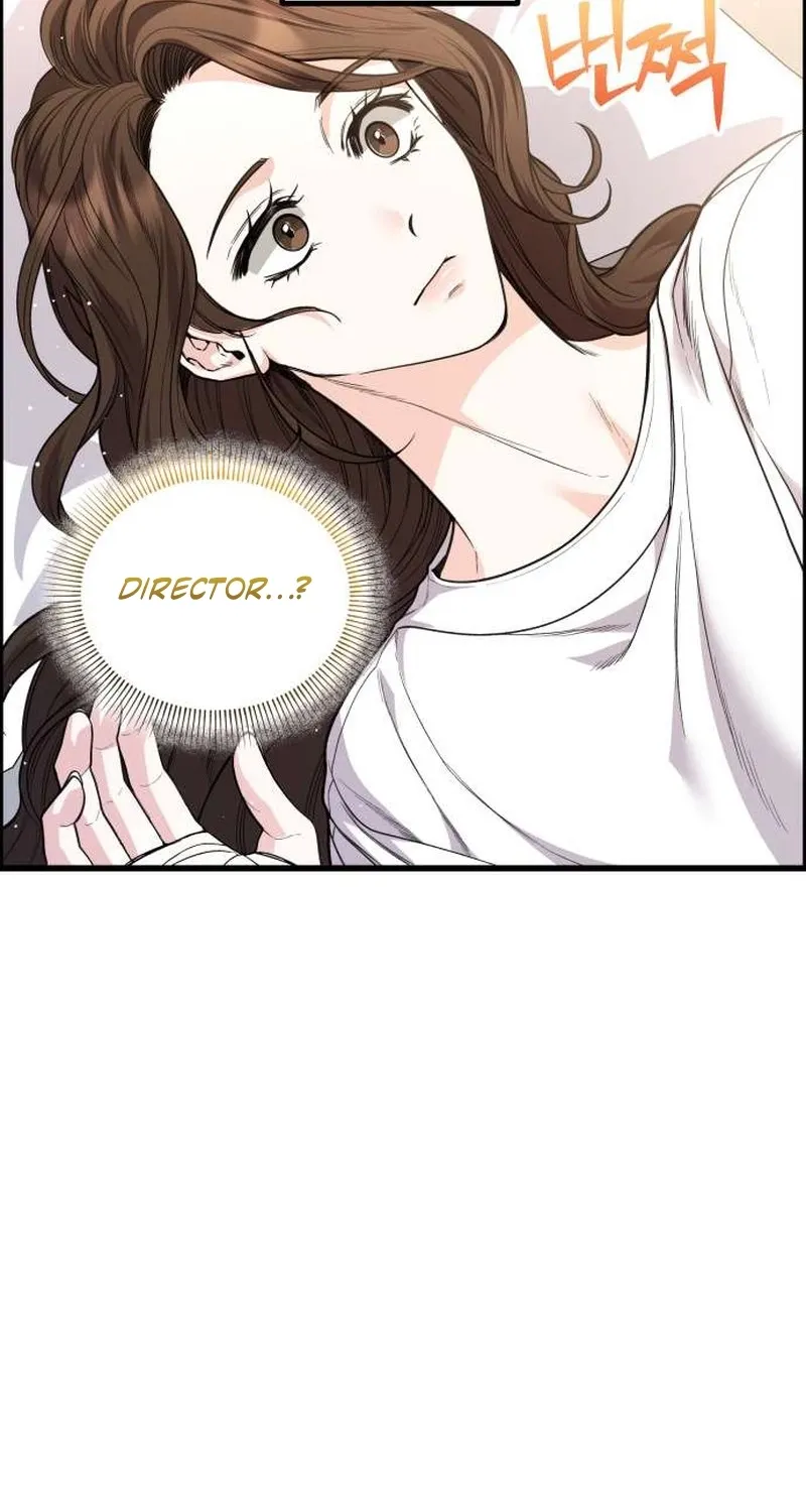 Read The Secretary