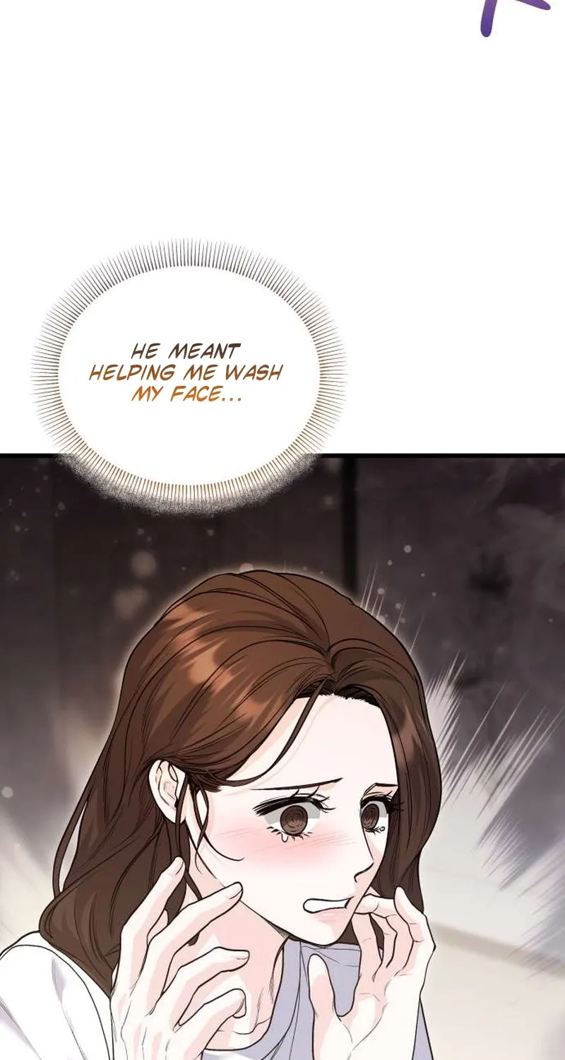 Read The Secretary