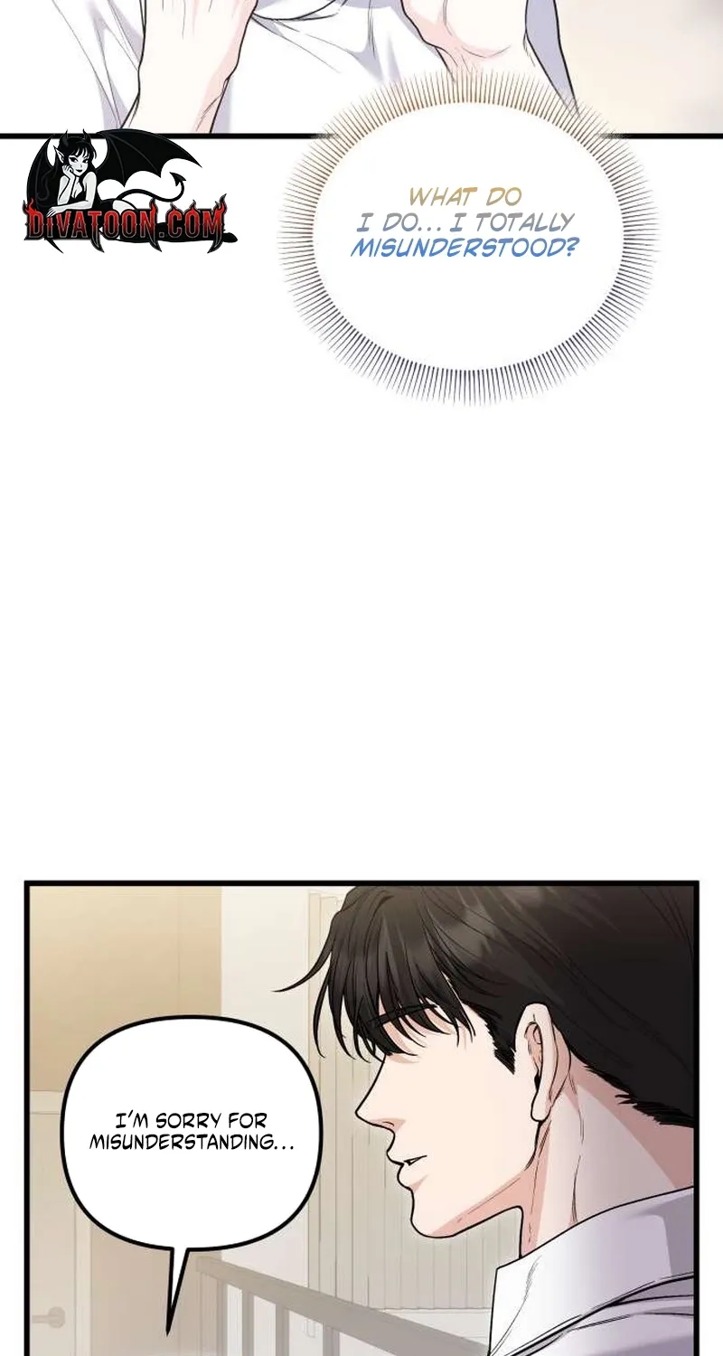 Read The Secretary