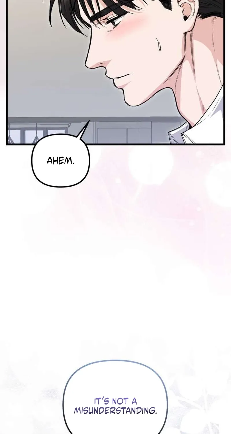 Read The Secretary