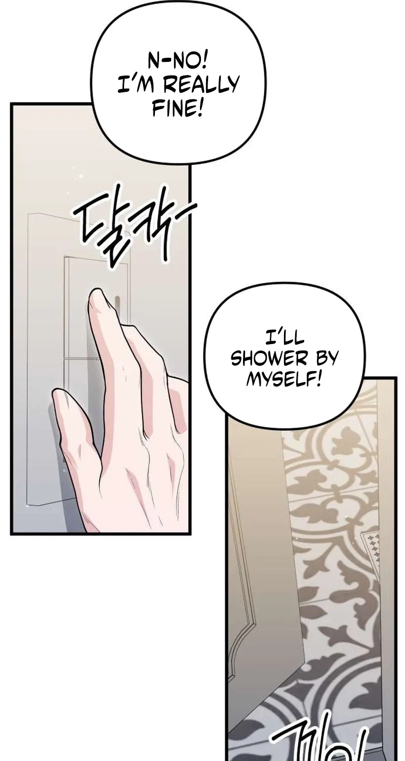 Read The Secretary