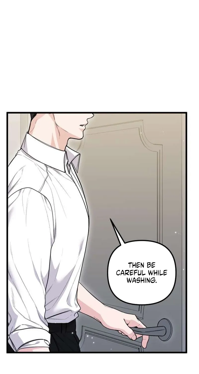 Read The Secretary