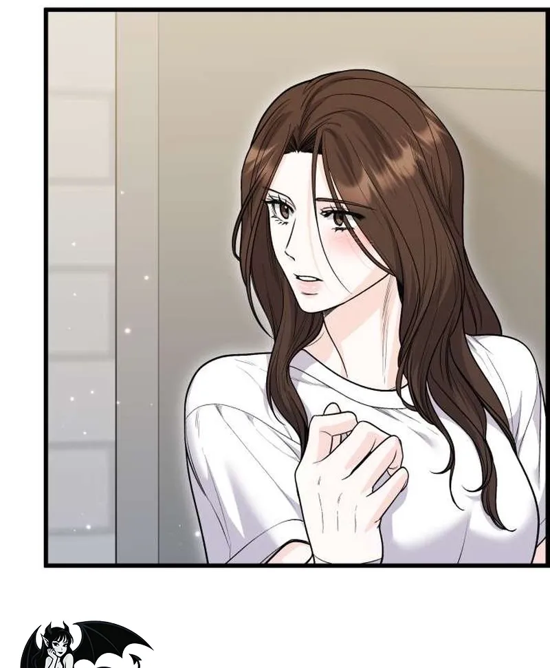 Read The Secretary