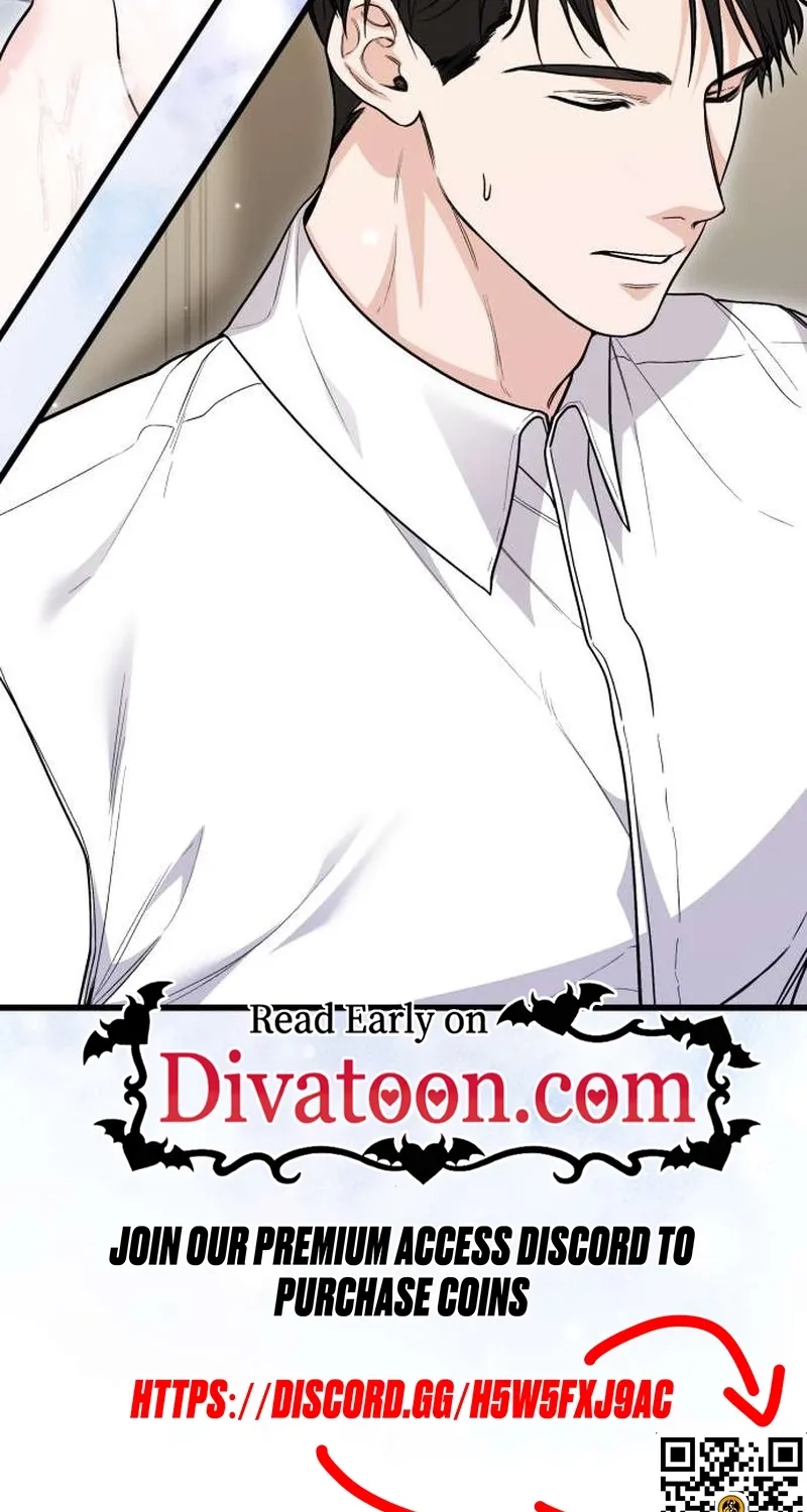 Read The Secretary