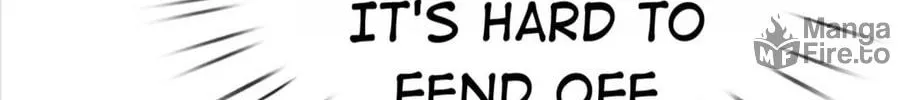 The Sect Leader's Odd Journey Chapter 113 page 31 - 