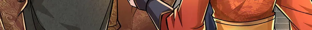The Sect Leader's Odd Journey Chapter 113 page 47 - 