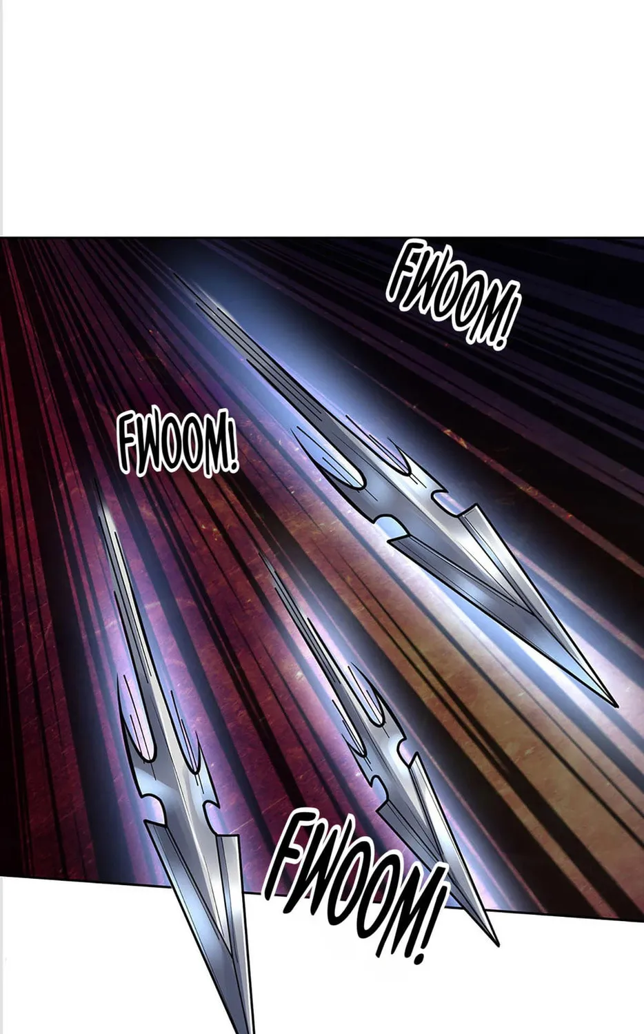 The Sect Leader's Odd Journey Chapter 113 page 56 - 