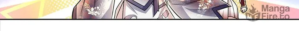 The Sect Leader's Odd Journey Chapter 113 page 78 - 