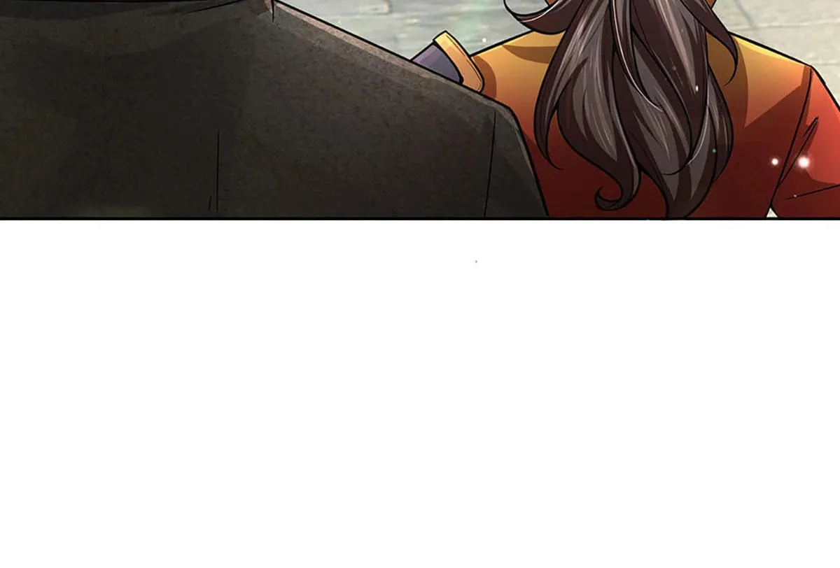 The Sect Leader's Odd Journey Chapter 113 page 9 - 