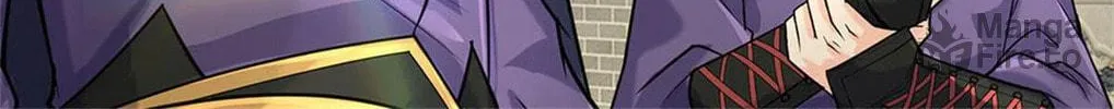 The Sect Leader's Odd Journey Chapter 116 page 46 - 