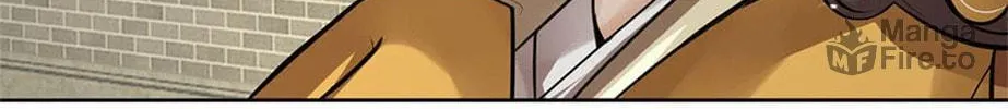 The Sect Leader's Odd Journey Chapter 116 page 85 - 
