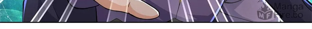 The Sect Leader's Odd Journey Chapter 13 page 17 - 