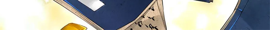 The Sect Leader's Odd Journey Chapter 13 page 32 - 