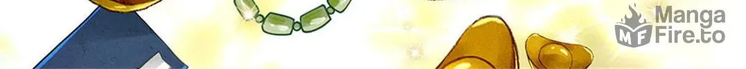 The Sect Leader's Odd Journey Chapter 13 page 34 - 