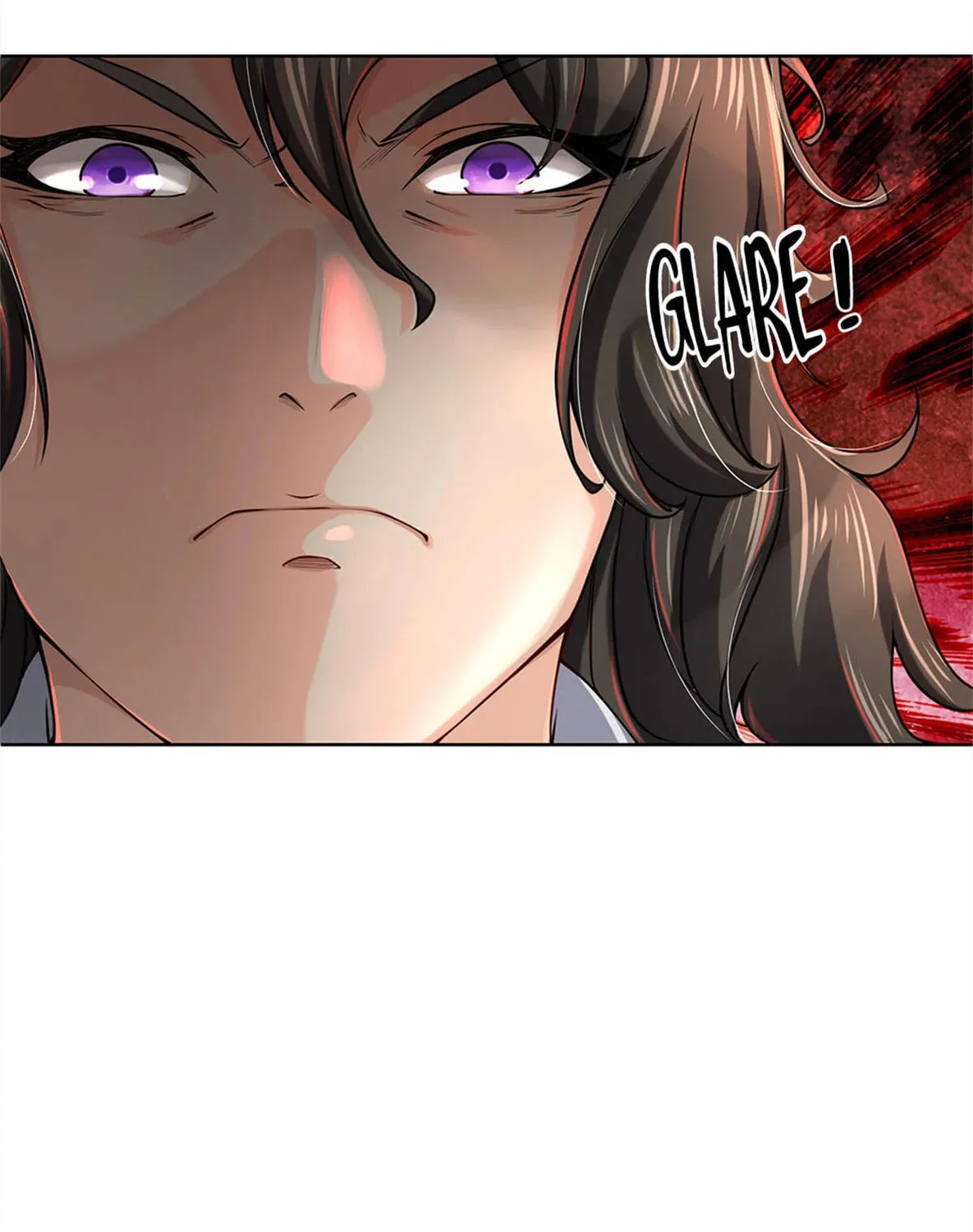 The Sect Leader's Odd Journey Chapter 13 page 49 - 