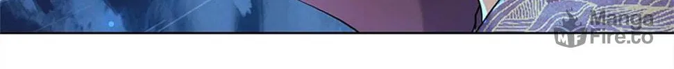 The Sect Leader's Odd Journey Chapter 13 page 58 - 