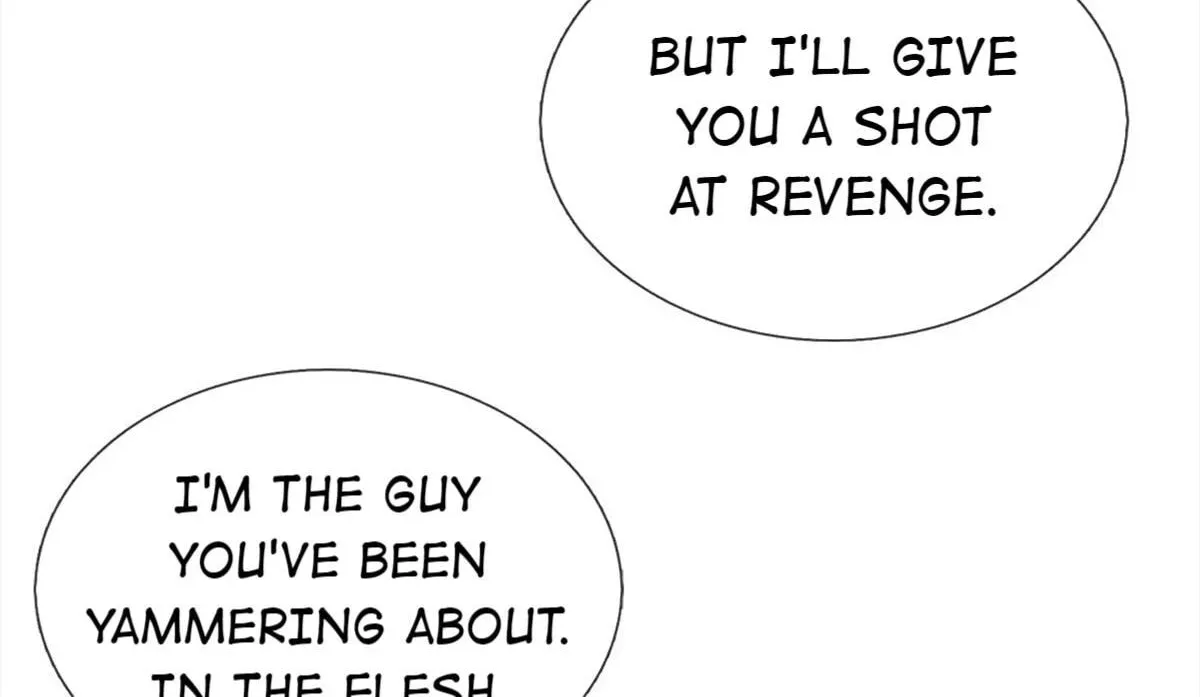 The Sect Leader's Odd Journey Chapter 13 page 60 - 