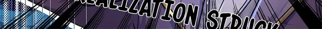 The Sect Leader's Odd Journey Chapter 2 page 28 - 