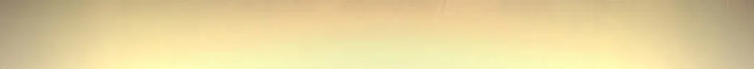 The Sect Leader's Odd Journey Chapter 21 page 2 - 